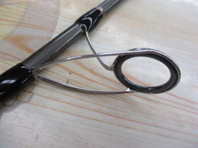 クロステージ CRK-962M