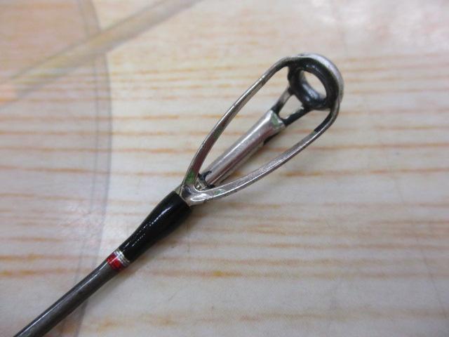 クロステージ CRK-962M