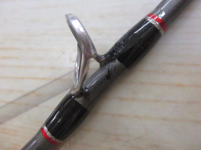 クロステージ CRK-962M