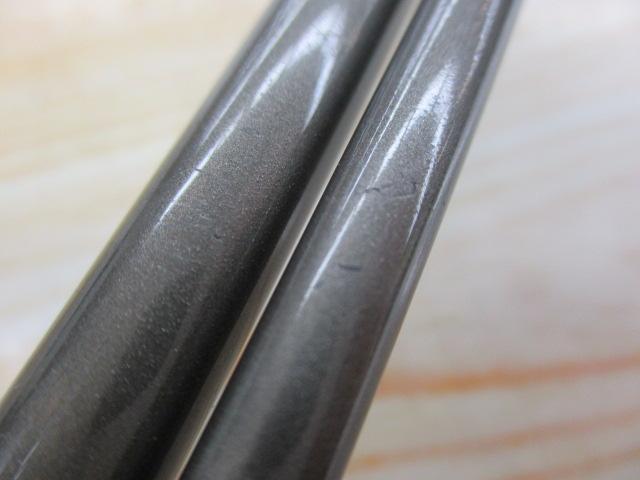 クロステージ CRK-962M