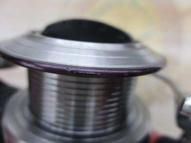 ブラディア 2500