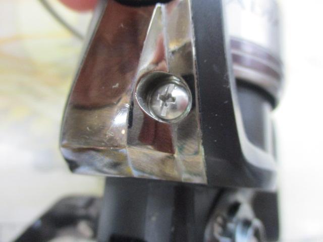 ブラディア 2500