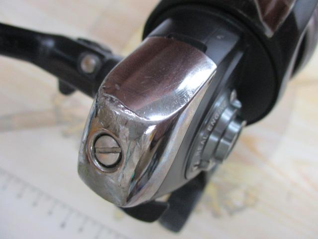 ブラディア 2500