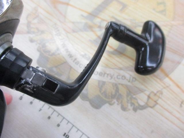 ブラディア 2500