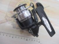 ブラディア 2500