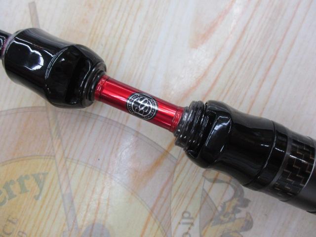 月下美人EX AGSアジング64.5L-SMT