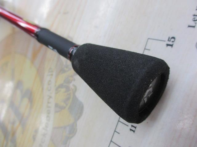 月下美人EX AGSアジング64.5L-SMT