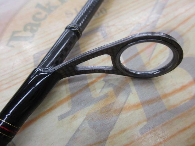 月下美人EX AGSアジング64.5L-SMT