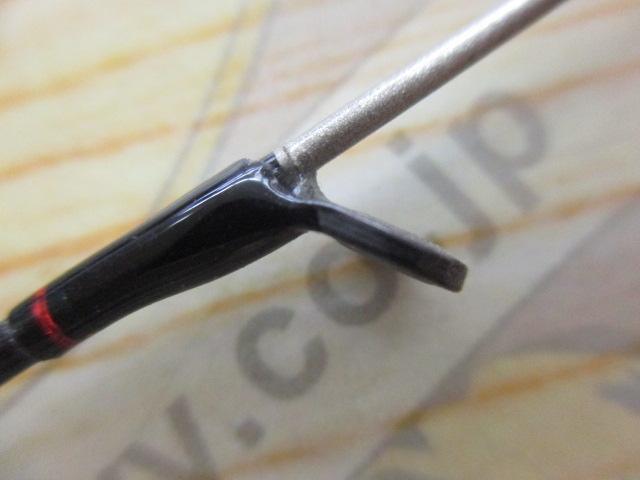 月下美人EX AGSアジング64.5L-SMT