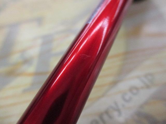 月下美人EX AGSアジング64.5L-SMT