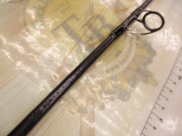 20オシアプラッガーBG ブルーフィンツナ S73XXH