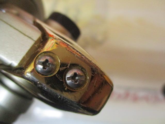 98アルテグラ 2500