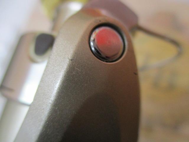 98アルテグラ 2500