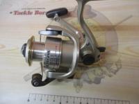 98アルテグラ 2500