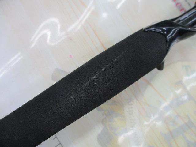 モアザン AGS97MLB