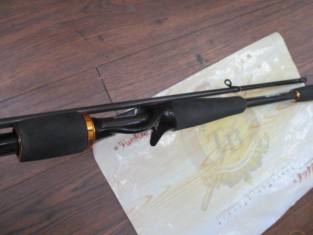 モアザン AGS97MLB