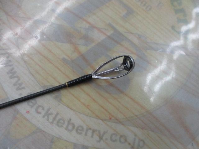 モアザン AGS97MLB