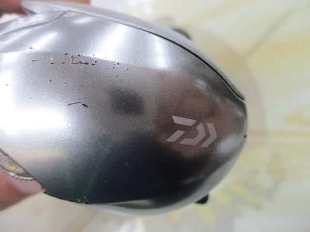 21ジリオン SV TW 1000H