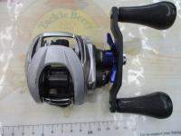 21ジリオン SV TW 1000H