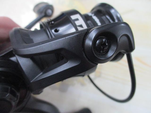 マックスSX 2500SH