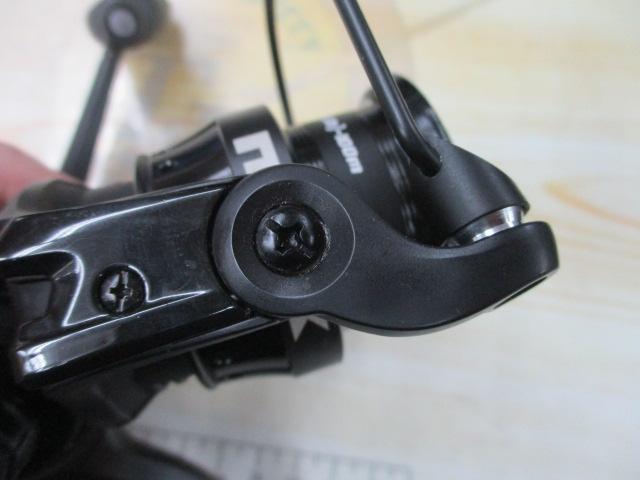 マックスSX 2500SH