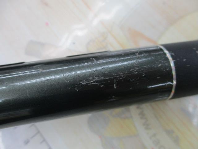 がま磯レイダム 1-53