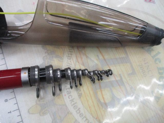 がま磯レイダム 1-53