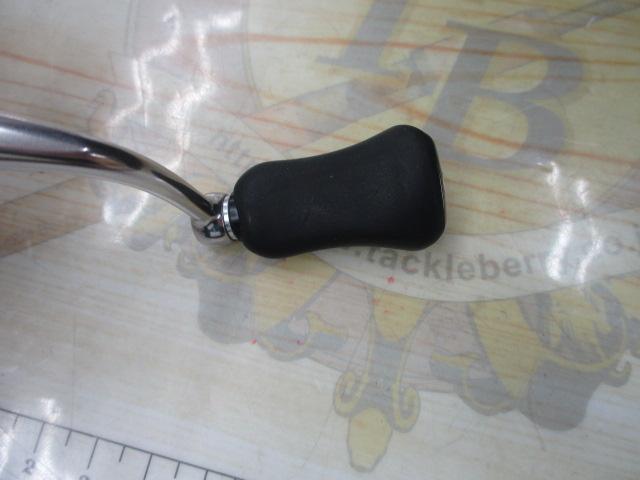 22イグジスト LT2500S