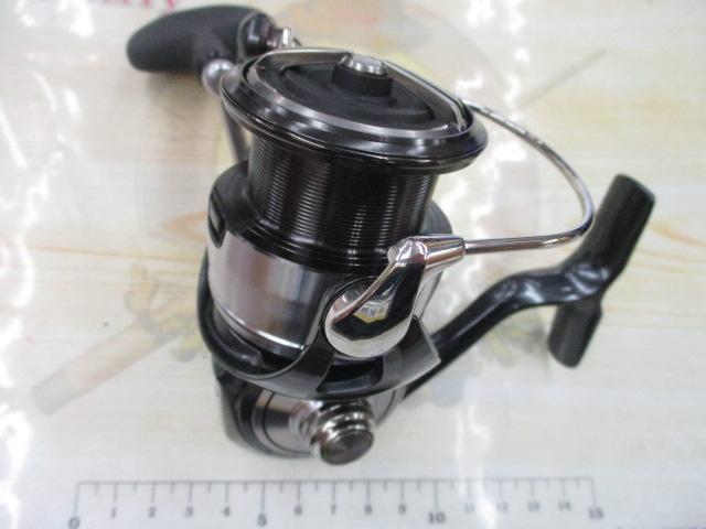 24セルテート LT4000-CXH