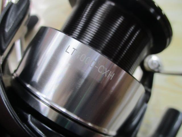 24セルテート LT4000-CXH