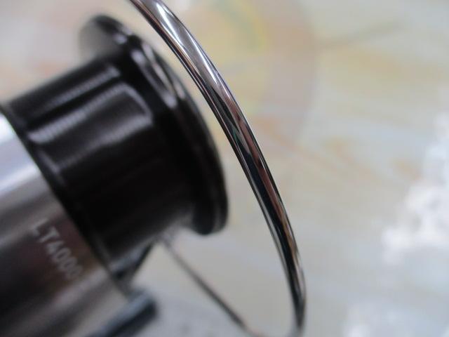 24セルテート LT4000-CXH