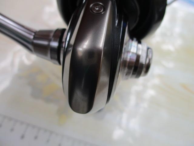 24セルテート LT4000-CXH