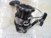 24セルテート LT4000-CXH