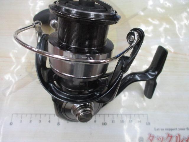 24セルテート LT4000-CXH