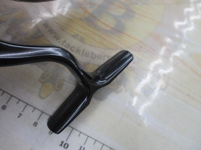 24セルテート LT4000-CXH