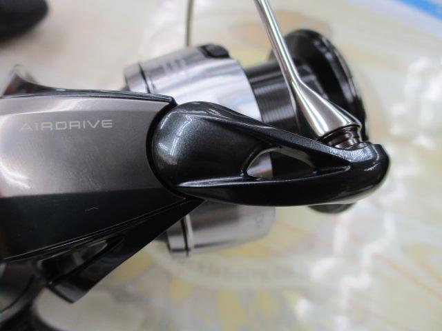 24セルテート LT4000-CXH