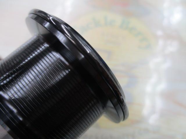 24セルテート LT4000-CXH