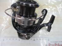 24セルテート LT4000-CXH