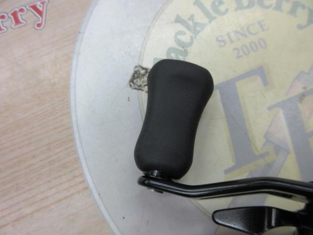 スティーズ A TW HLC 8.1R