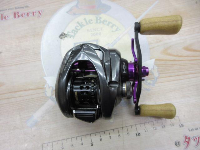 16アルデバランBFS RH