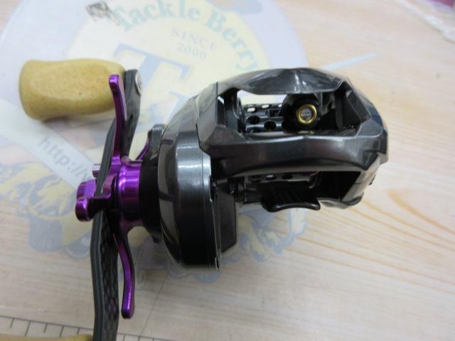 16アルデバランBFS RH