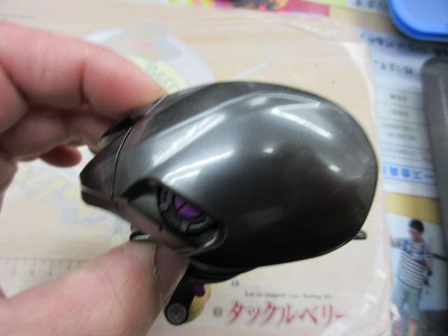 16アルデバランBFS RH