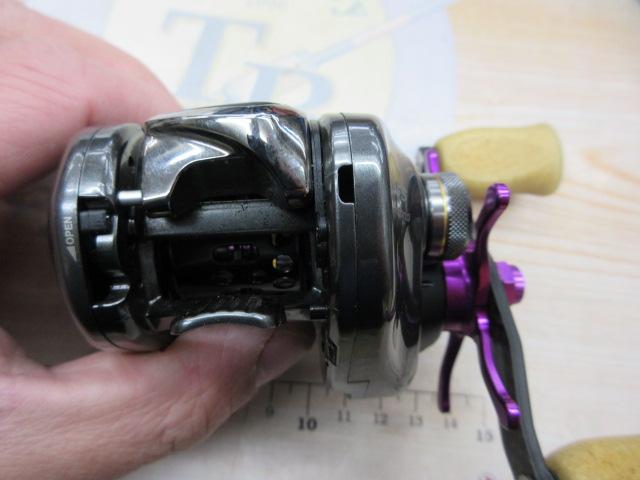 16アルデバランBFS RH