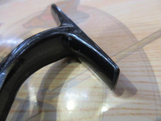 20ソルティガ 14000-XH