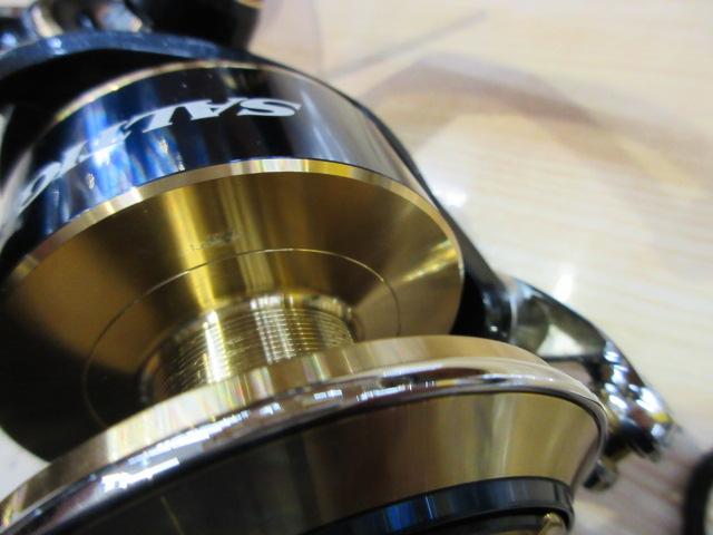 20ソルティガ 14000-XH