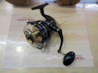 20ソルティガ 14000-XH