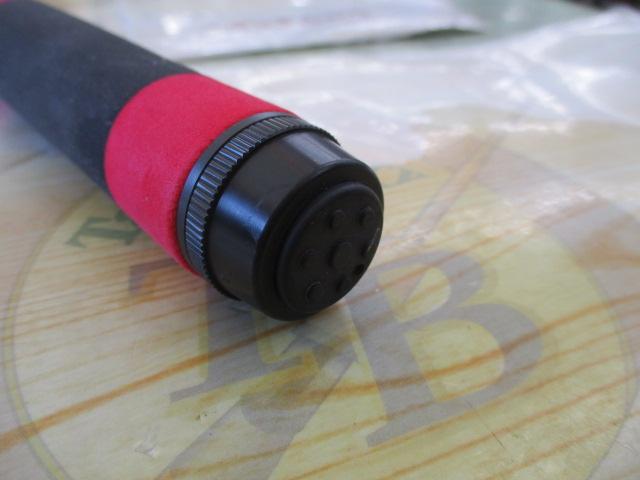 リバティクラブライトパック 30-240