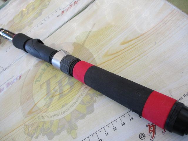 リバティクラブライトパック 30-240