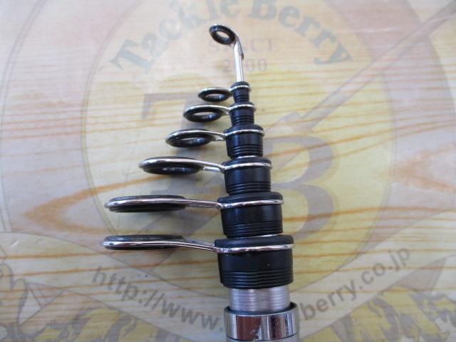 リバティクラブライトパック 30-240