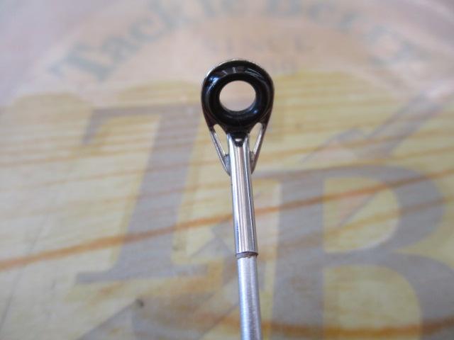 リバティクラブライトパック 30-240